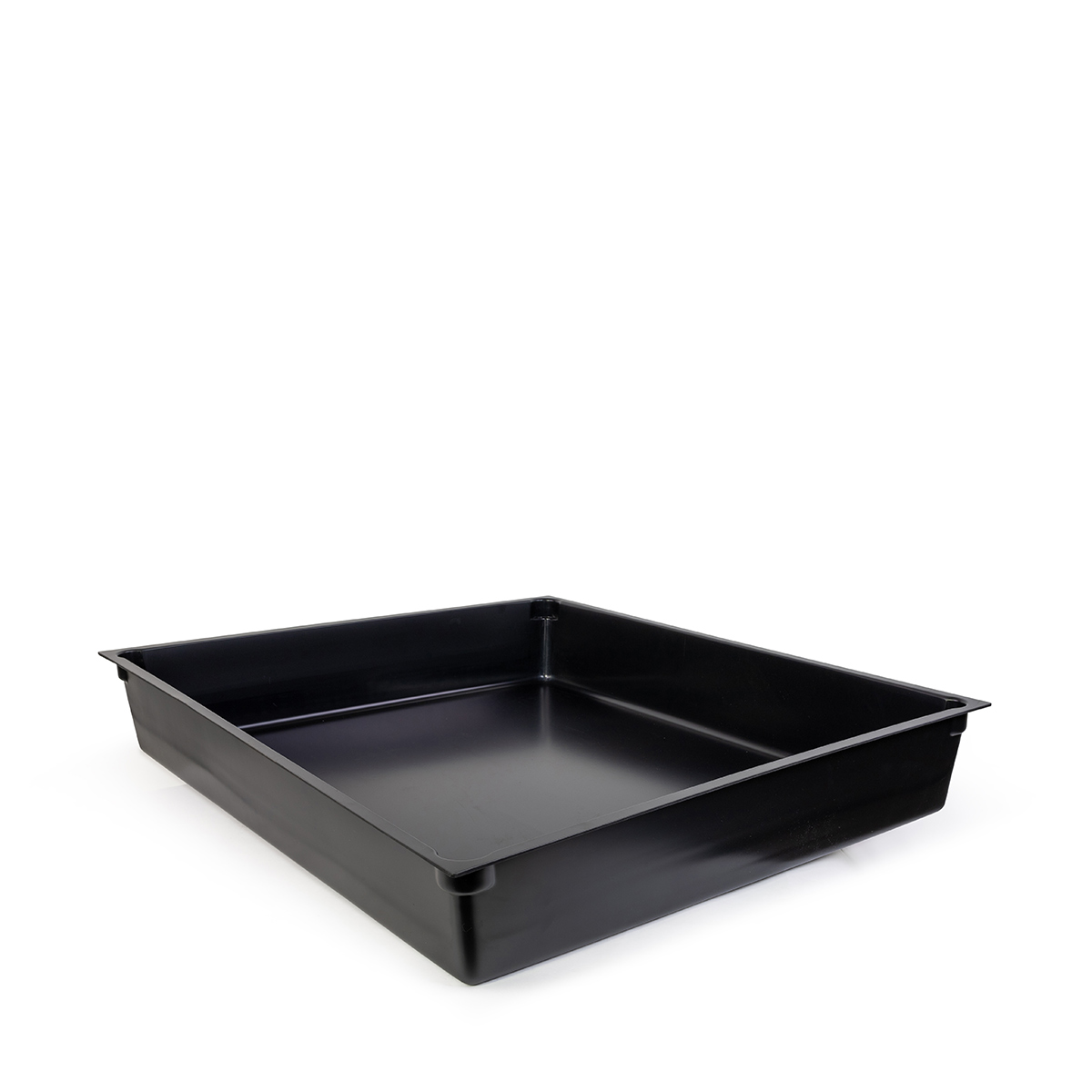 faserplast_Stockage_bac_collecteur_650008.016_2