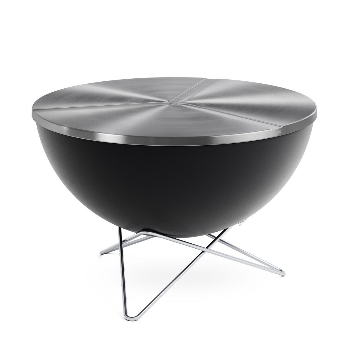 Faserplast_Foyer_Brasero_Accessoires_Bowl70_Couvercle_410007_018_2
