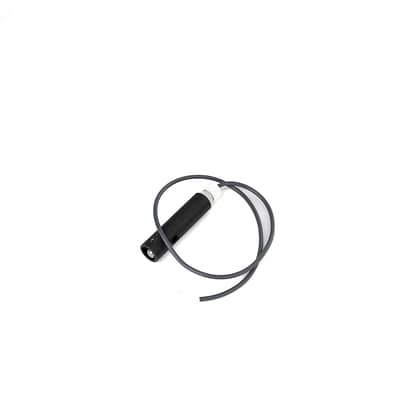 Wasserstand-Sensor inkl. Gehäuse