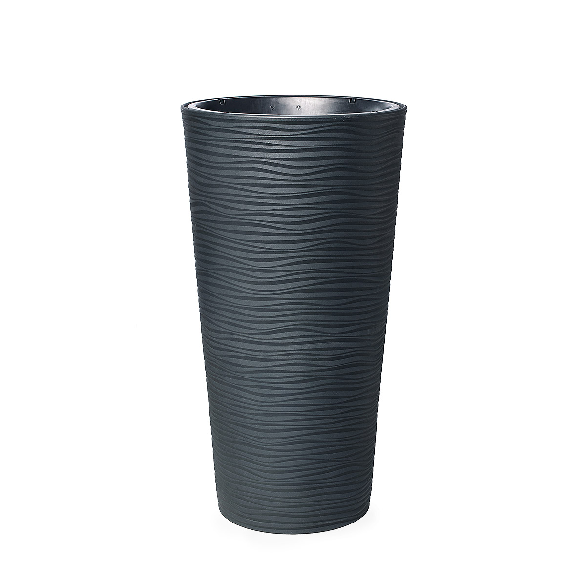 Faserplast_Garten_Regenwassernutzung_Regenspeicher_Natura_grahite_grey_210l_800008.0121_1