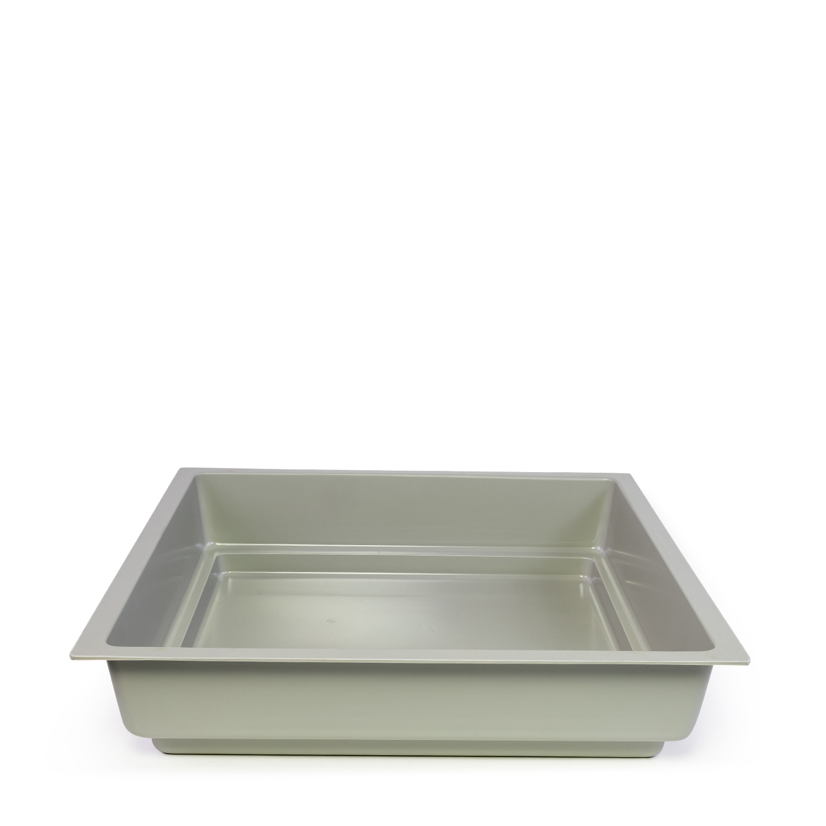 faserplast_Lagerung_Auffangwanne_650008.004_6