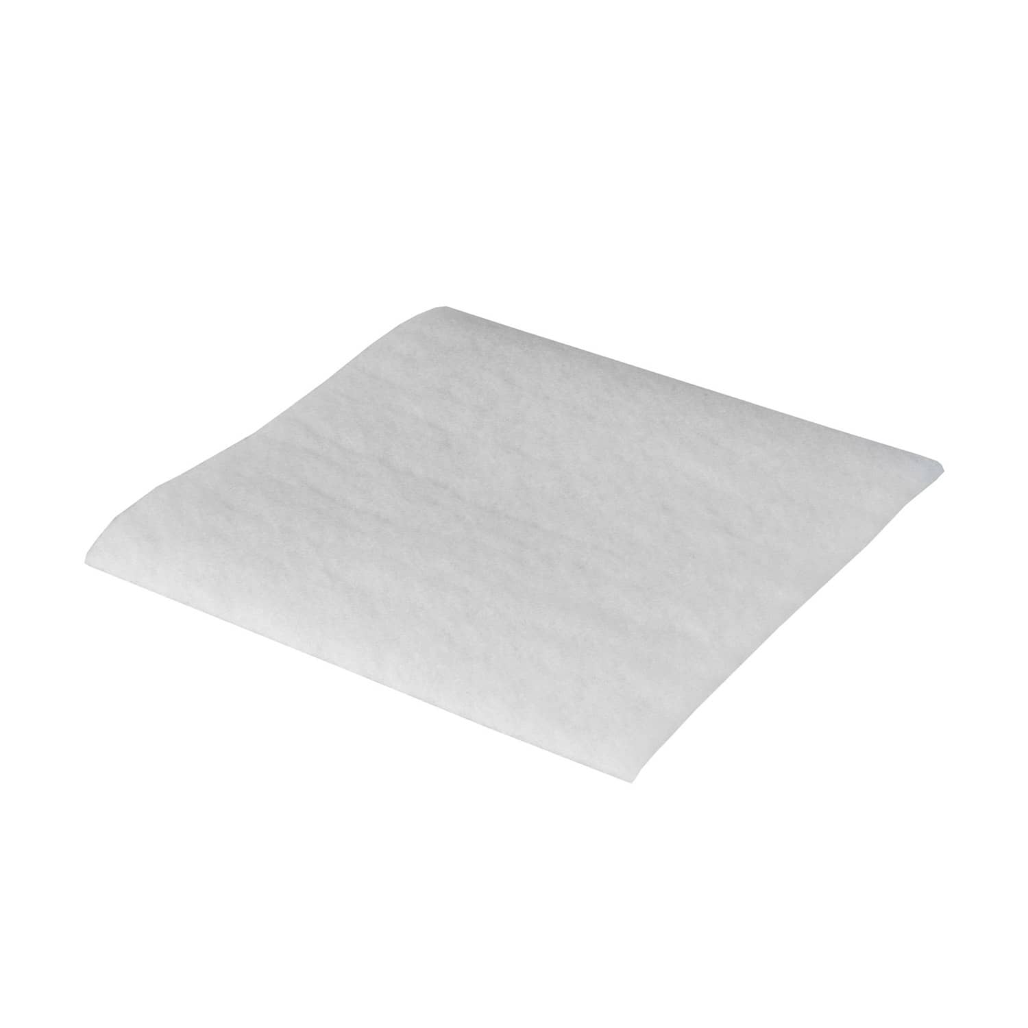 G3 (Vorfiltervlies) für X3400, G3 Grobfilter 10 Stk.