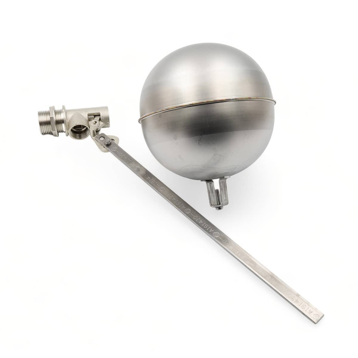 Faserplast_Fitting_Armaturen_Schwimmerventil_komplett_1_170002.506