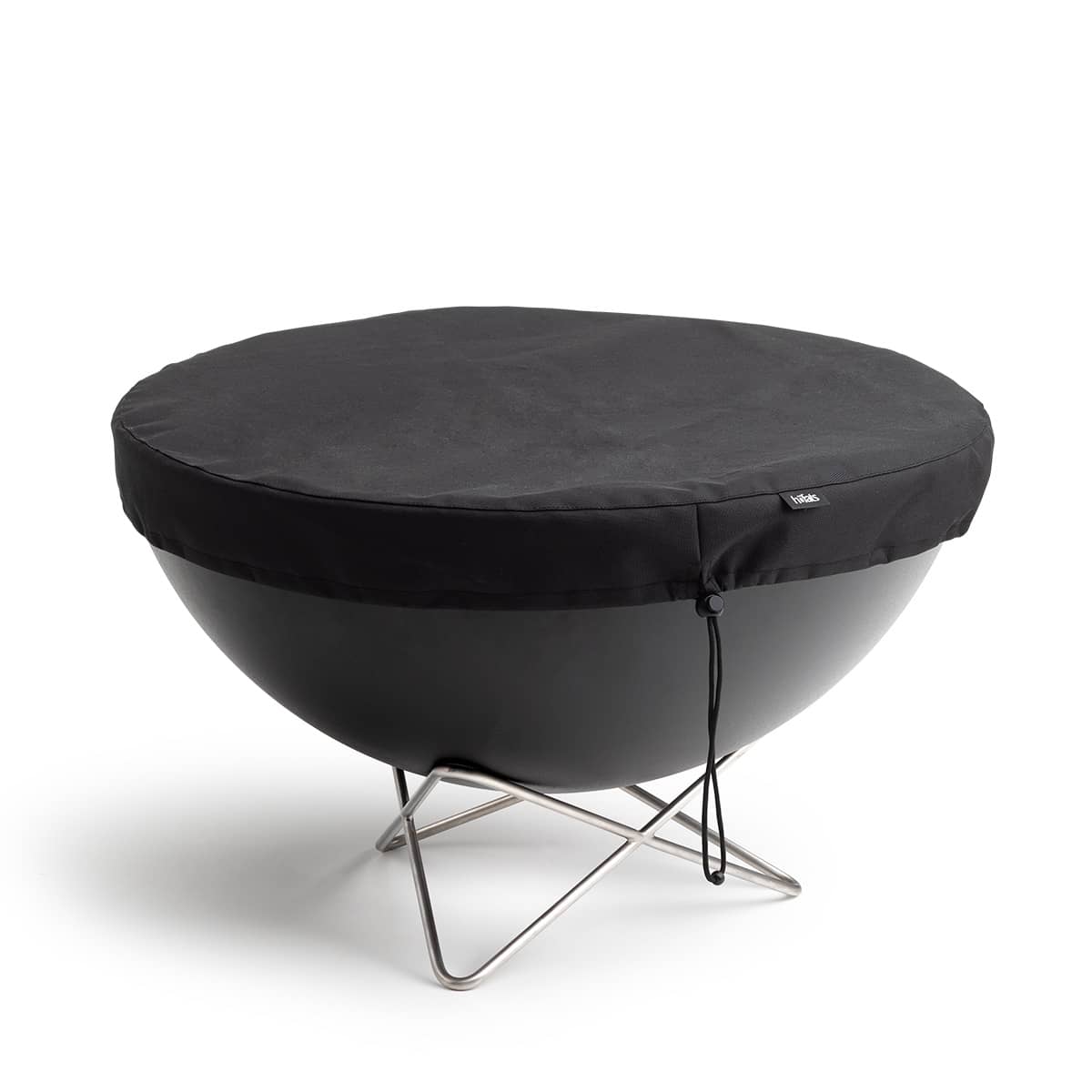Faserplast_Foyer_Brasero_Accessoires_Bowl57_Housse_de_protection