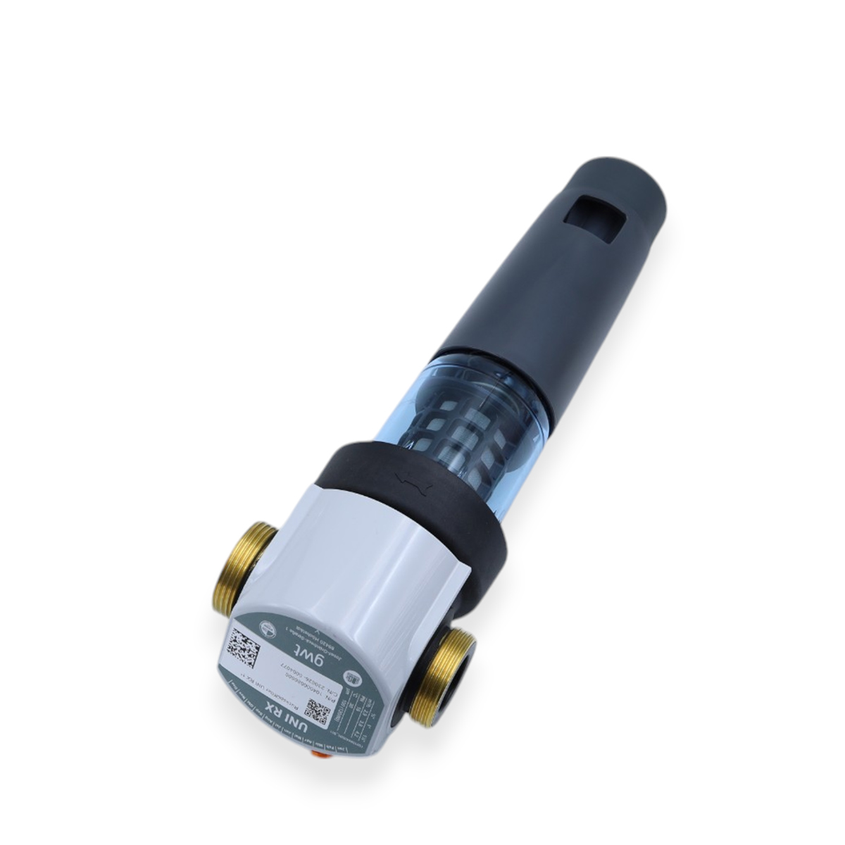 faparain_Filtertechnik_Rueckspuelfilter_fein_3_100002.090