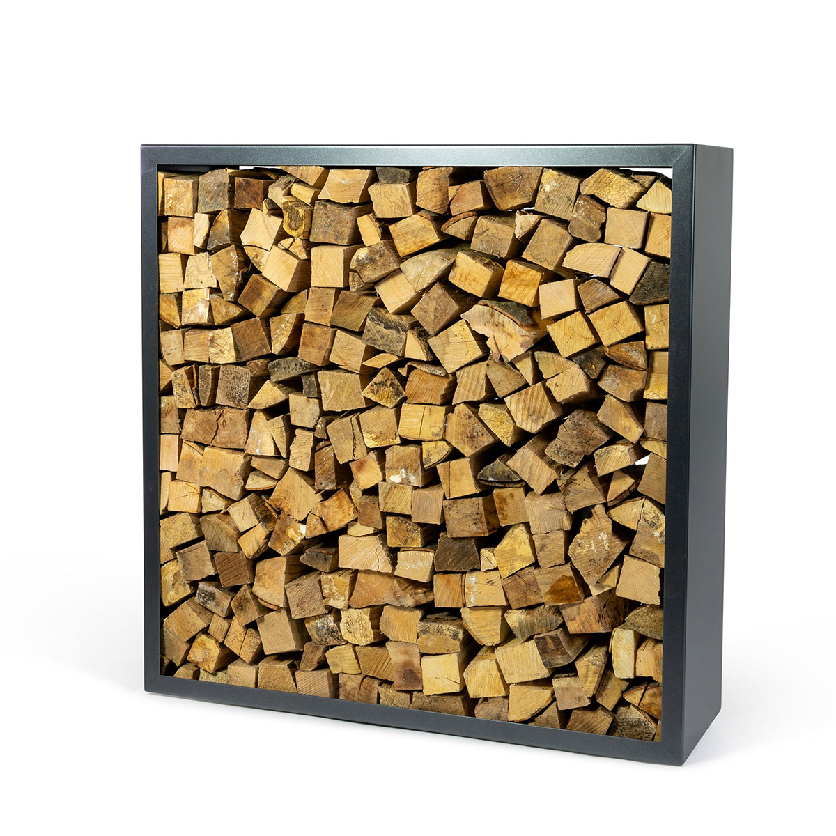 Faserplast_Garten_Brennholz_Gestell_1100mm_Corten_5_410007.055