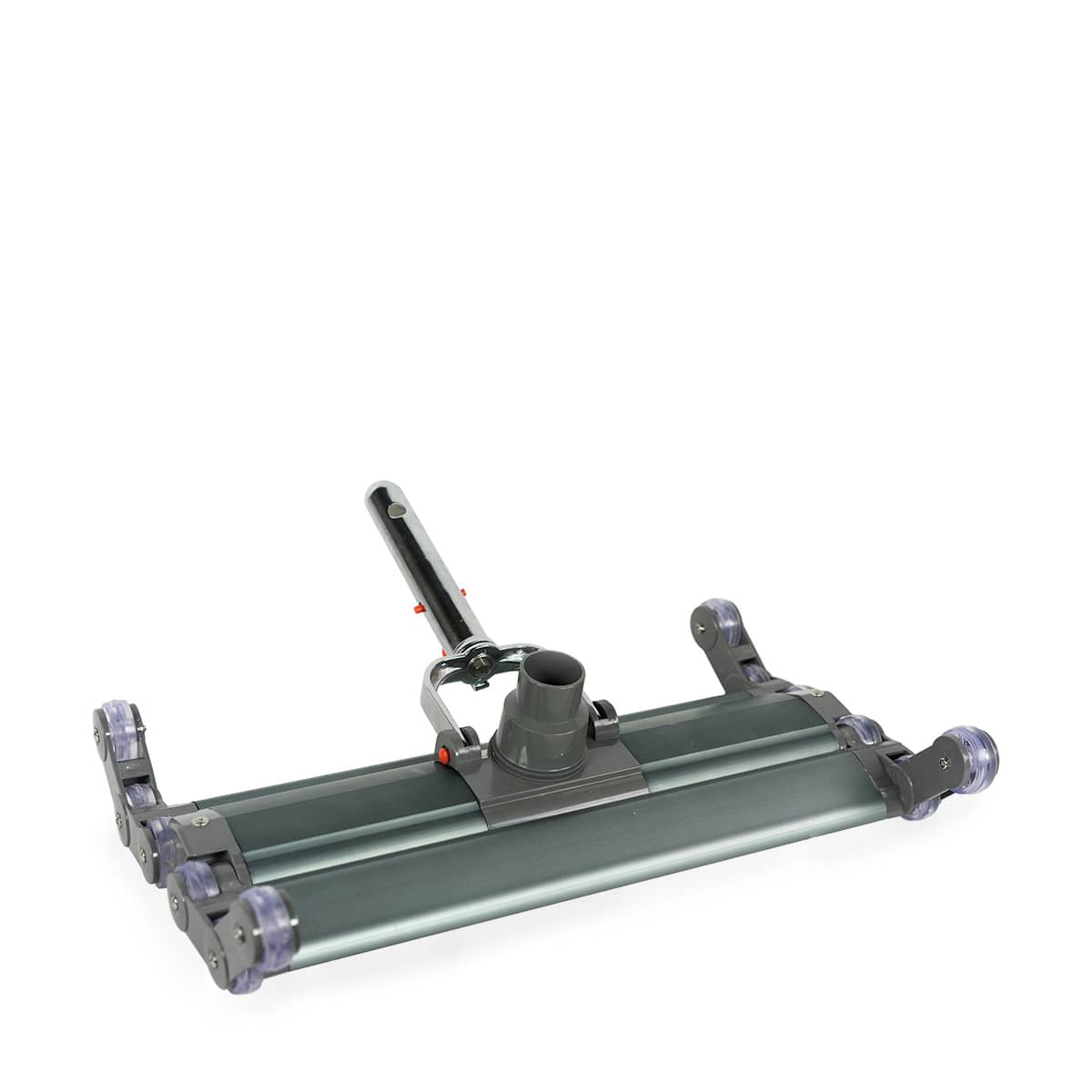 Faserplast_Garten_Teichreinigung_Gelenkbodenbuerste_1_420001.091
