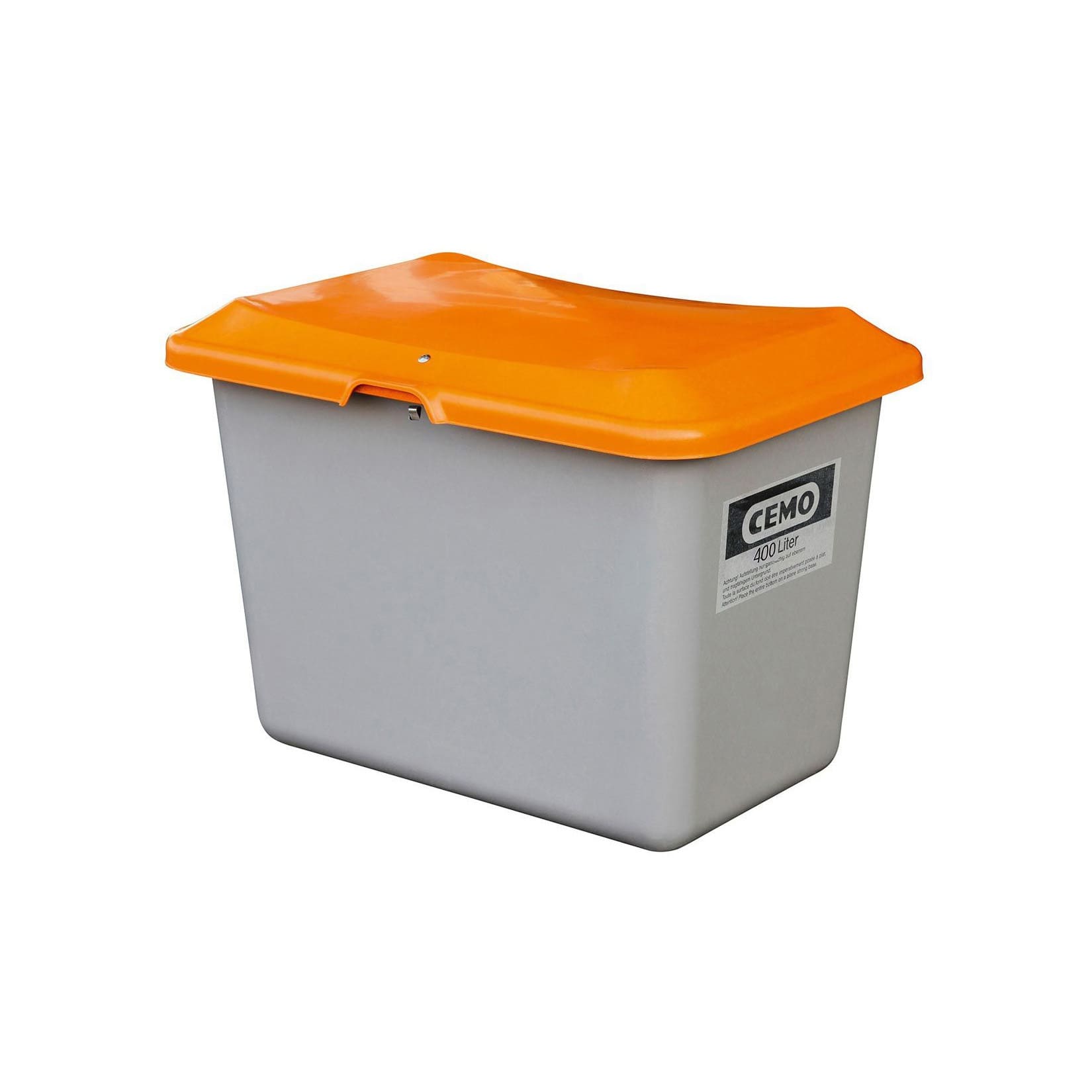streugutbehaelter-grau-plus3-400l-freigestellt-600018-105