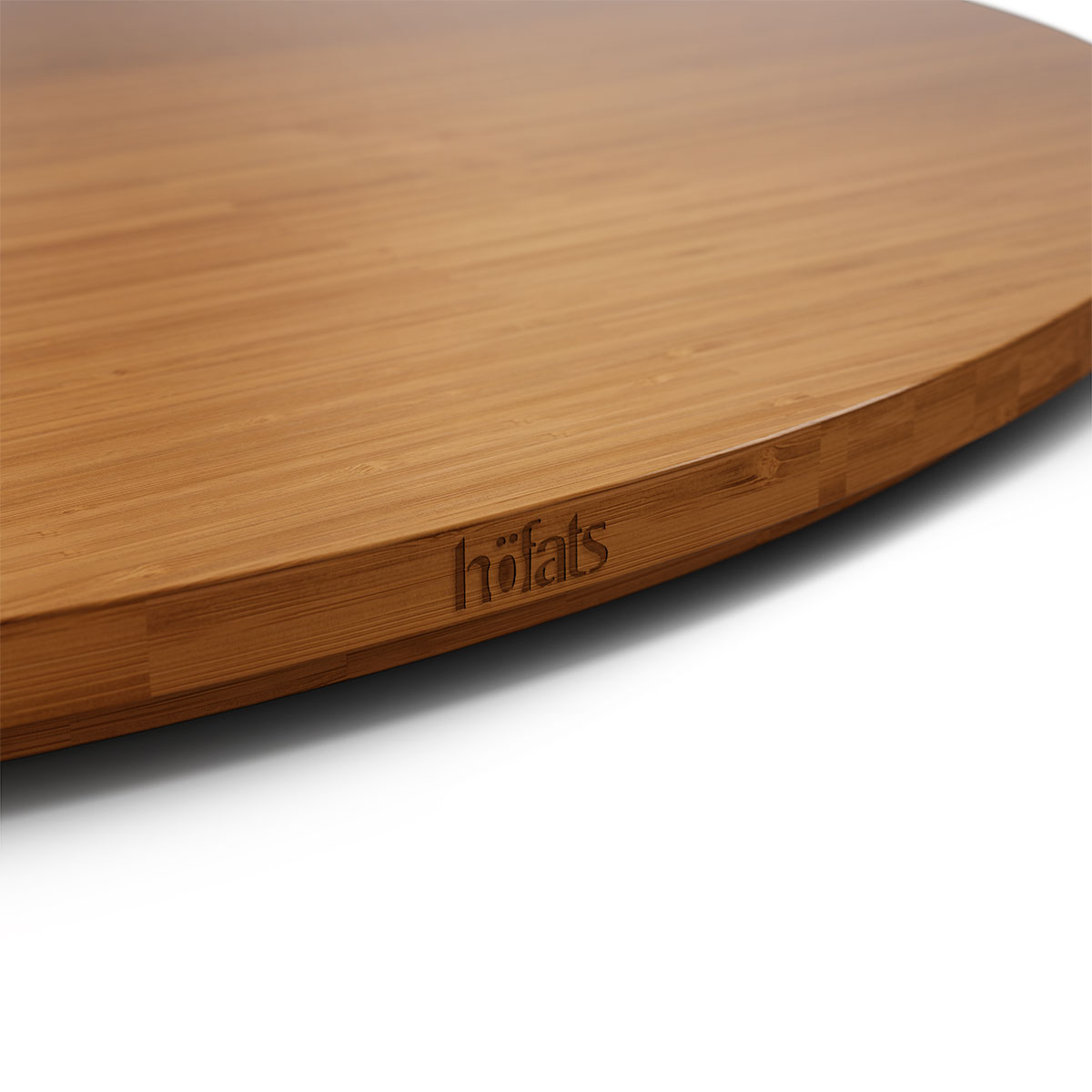 Faserplast_Foyer_Brasero_Accessoires_Bowl57_Plateau_410007_015_2