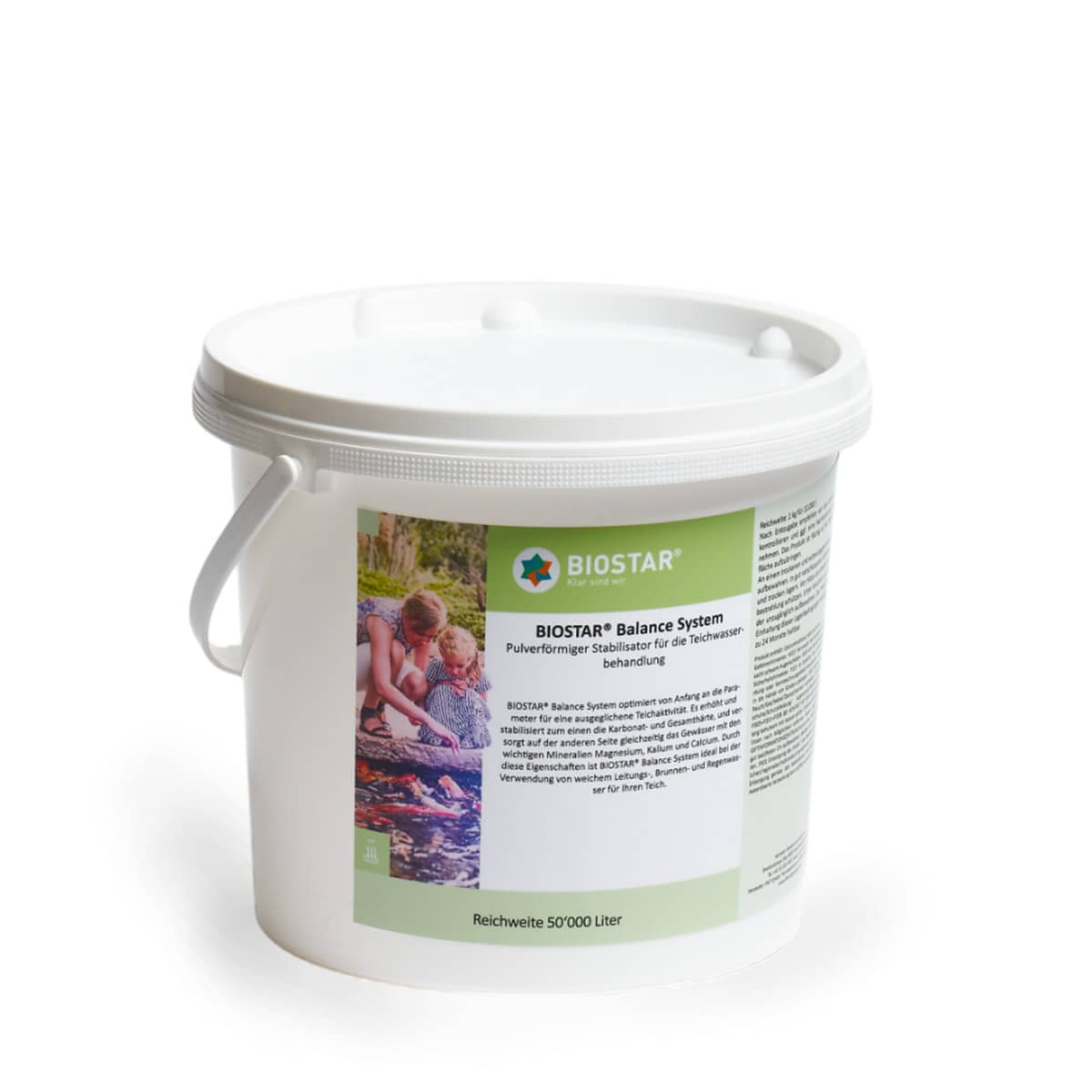 Faserplast_Wasserpflege_BIOSTAR_Balance_System_5kg_410006.159
