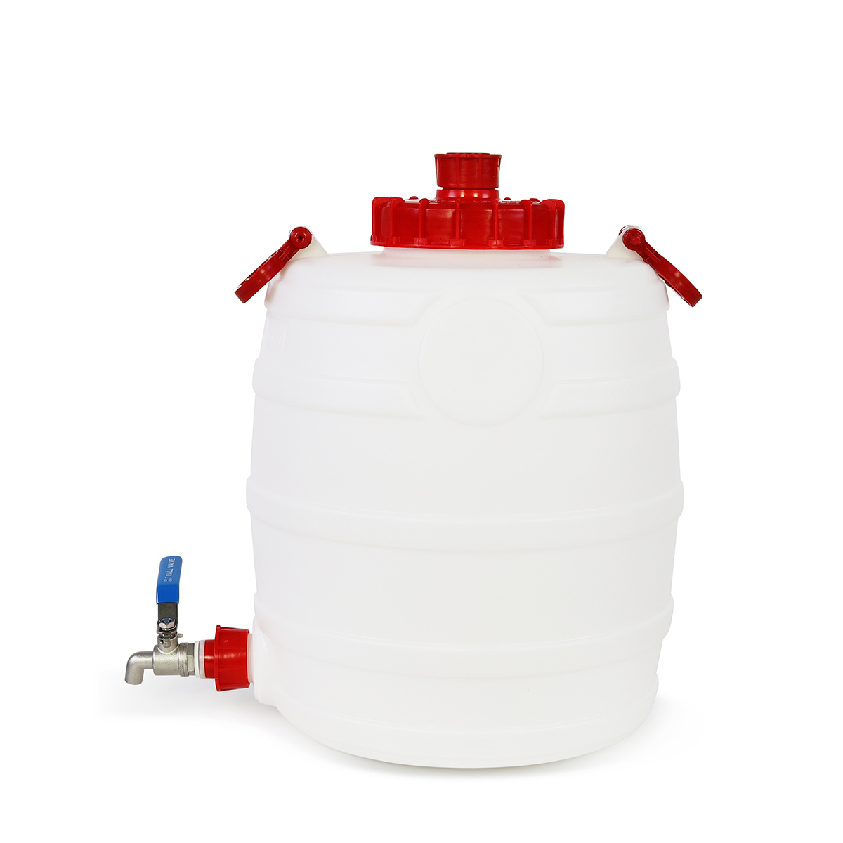 Faserplast_Getraenkefass_Auslaufhahn_30Liter_3_720000.037