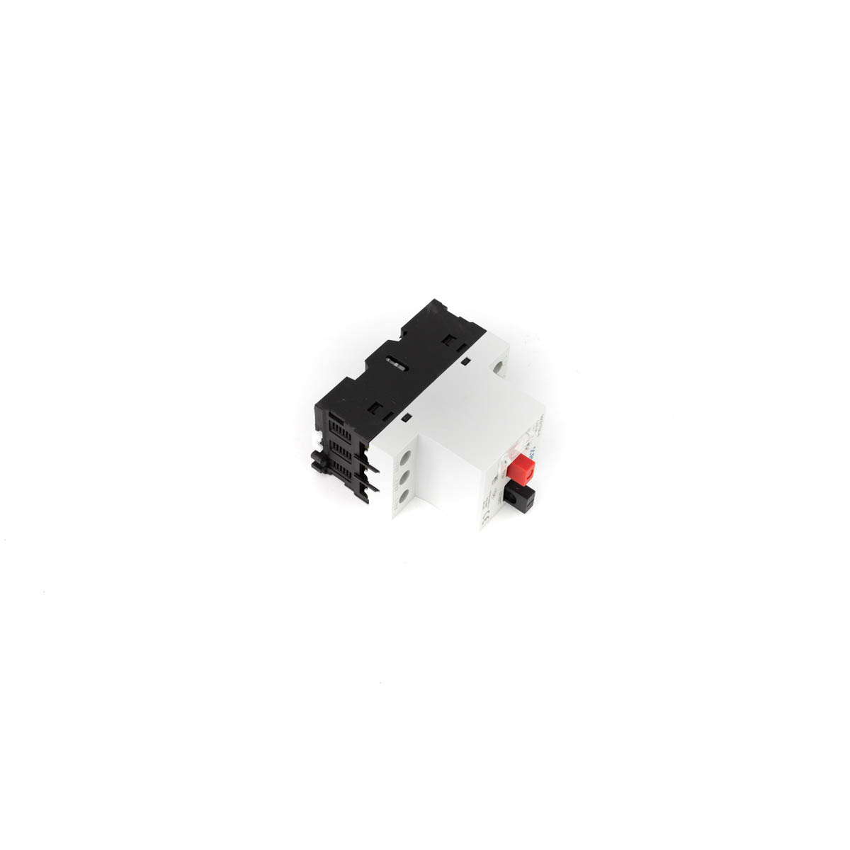 Motorenschutzschalter 2.5-4A K100(XT)
