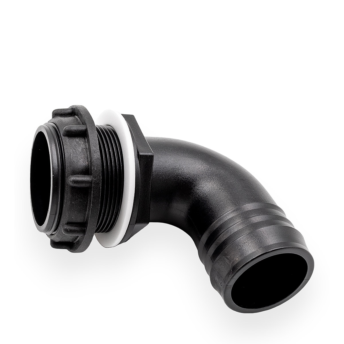 Faserplast_Jardin_Récupération_des_eaux_pluviales_oi_accessoire_bague_de_débordement_800001.014_2
