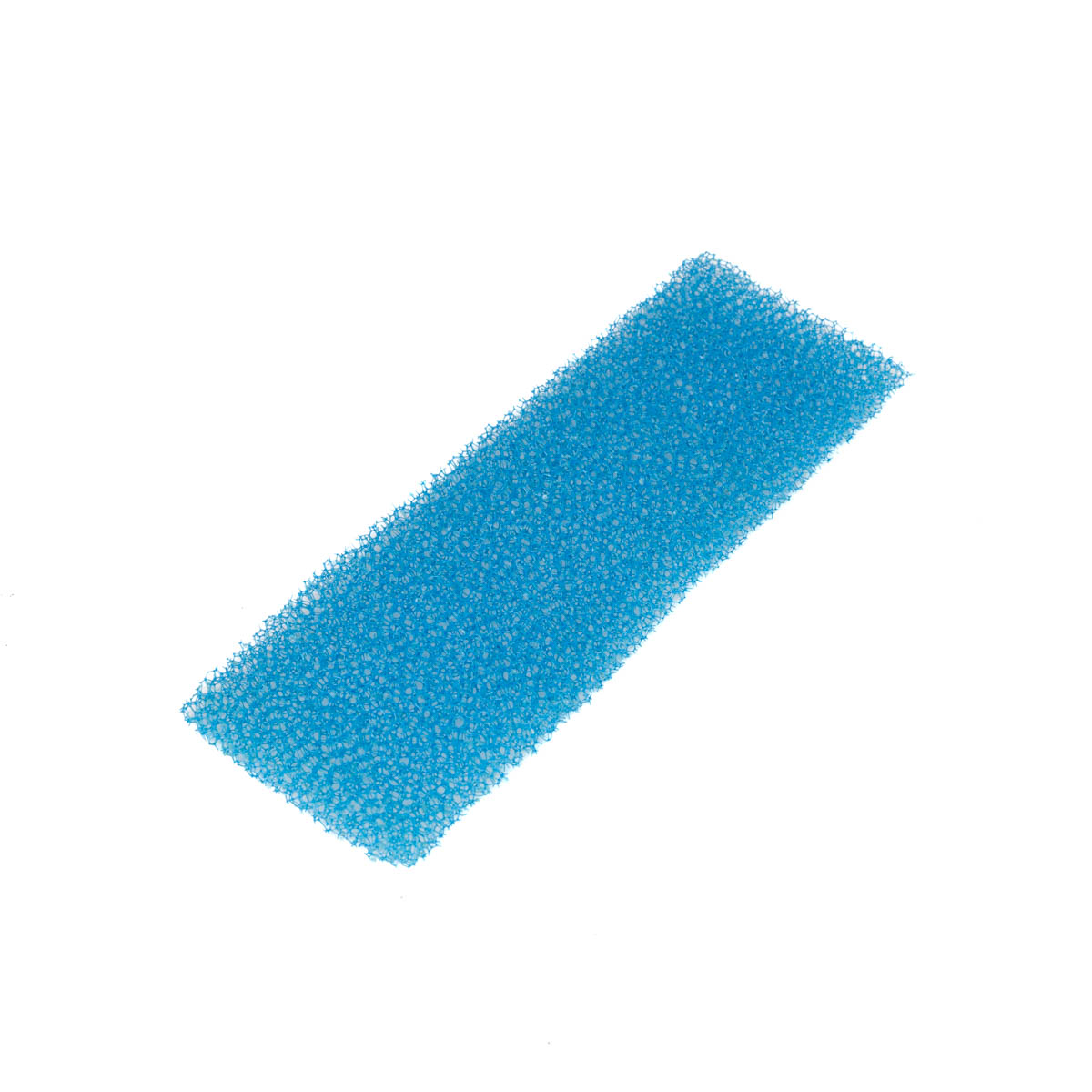 Filter Kondenswasser K3B/K5ESHPPX/K5PX