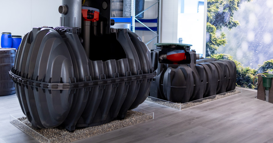 faparain Kompetenzcenter Tanks
