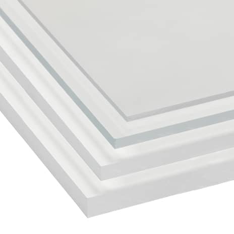 plexiglas-platten-3-10mm