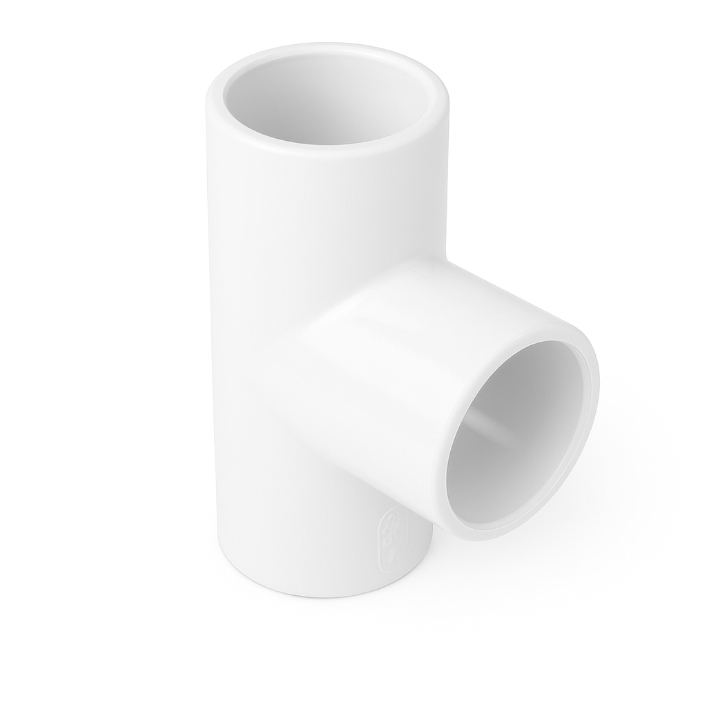 pvc-rohr-t-stueck-weiss-freigstellt-610000-021