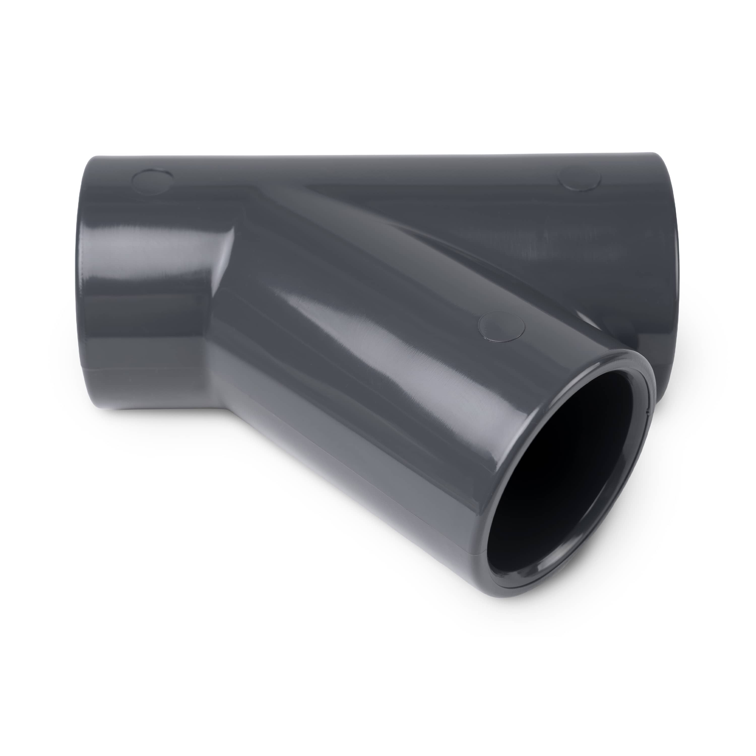 faparadon_pvc_t_stueck_45_610000.013