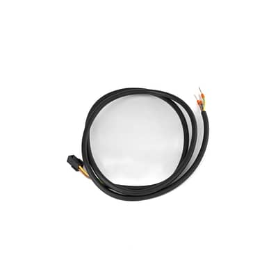 Pump cable Universal