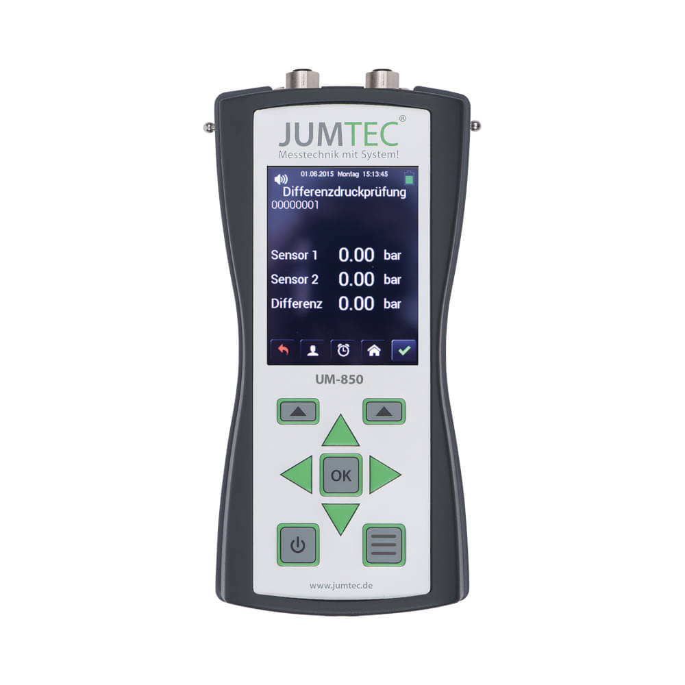 JUMTEC-UM-850-Universal-Messgeraet-750015-390