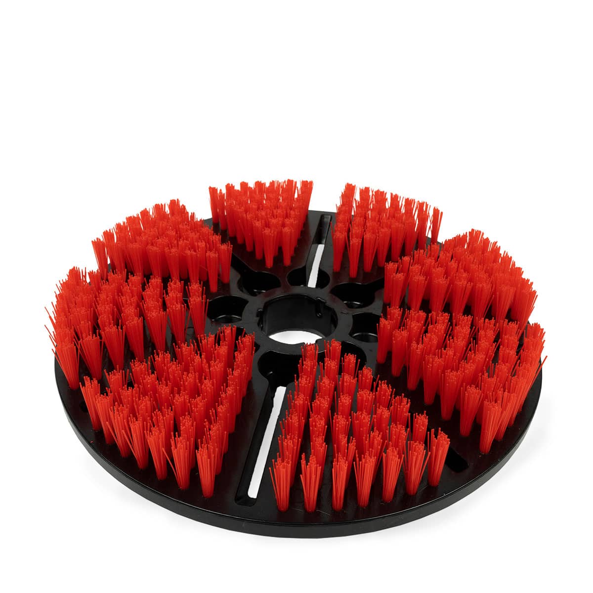 Faserplast_Jardin_Entretien_du_bassin_Accessoires_Aspirateur_Brosse_à_bassin_Vacugrip_rouge_1_420001.101