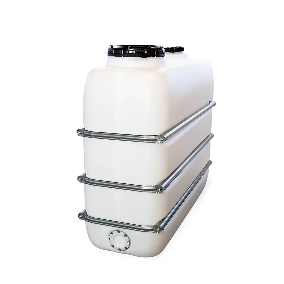 Faserplast_Wassertank_PEDF_2000Liter_weiss_1_100007.005_1200x1200.