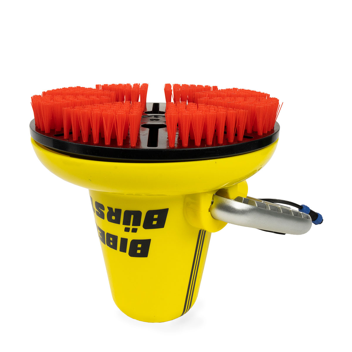 Faserplast_Jardin_Entretien_du_bassin_Accessoires_Aspirateur_Brosse_à_bassin_Vacugrip_rouge_2_420001.101