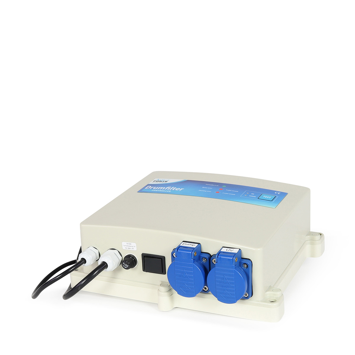 Faserplast_Garten_Teichwasserreinigungssystem_5_420001.286