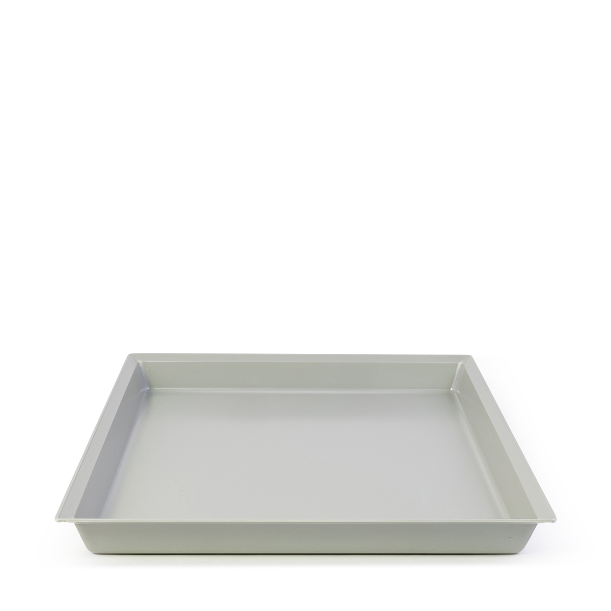 faserplast_Stockage_Bac_de_récupération_650008.002_4