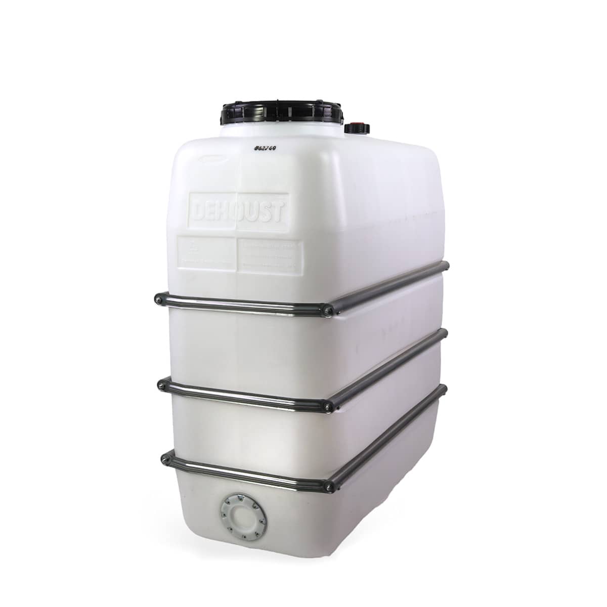 Faserplast_Wassertank_neu_PEDF_1500Liter_weiss_1_100007.002_2