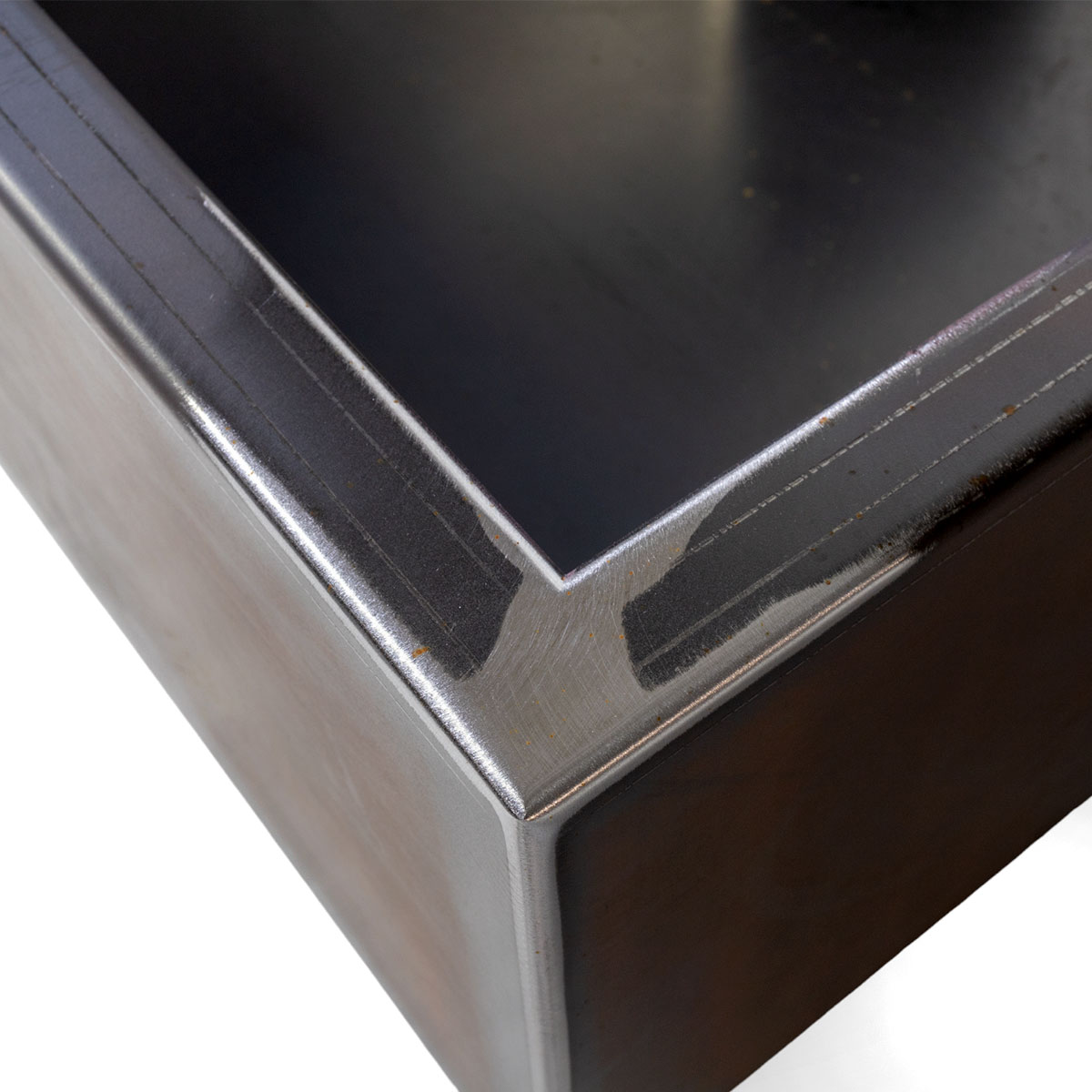 Faserplast_Garten_Brunnen_Quadra130_Corten_5_410003.139
