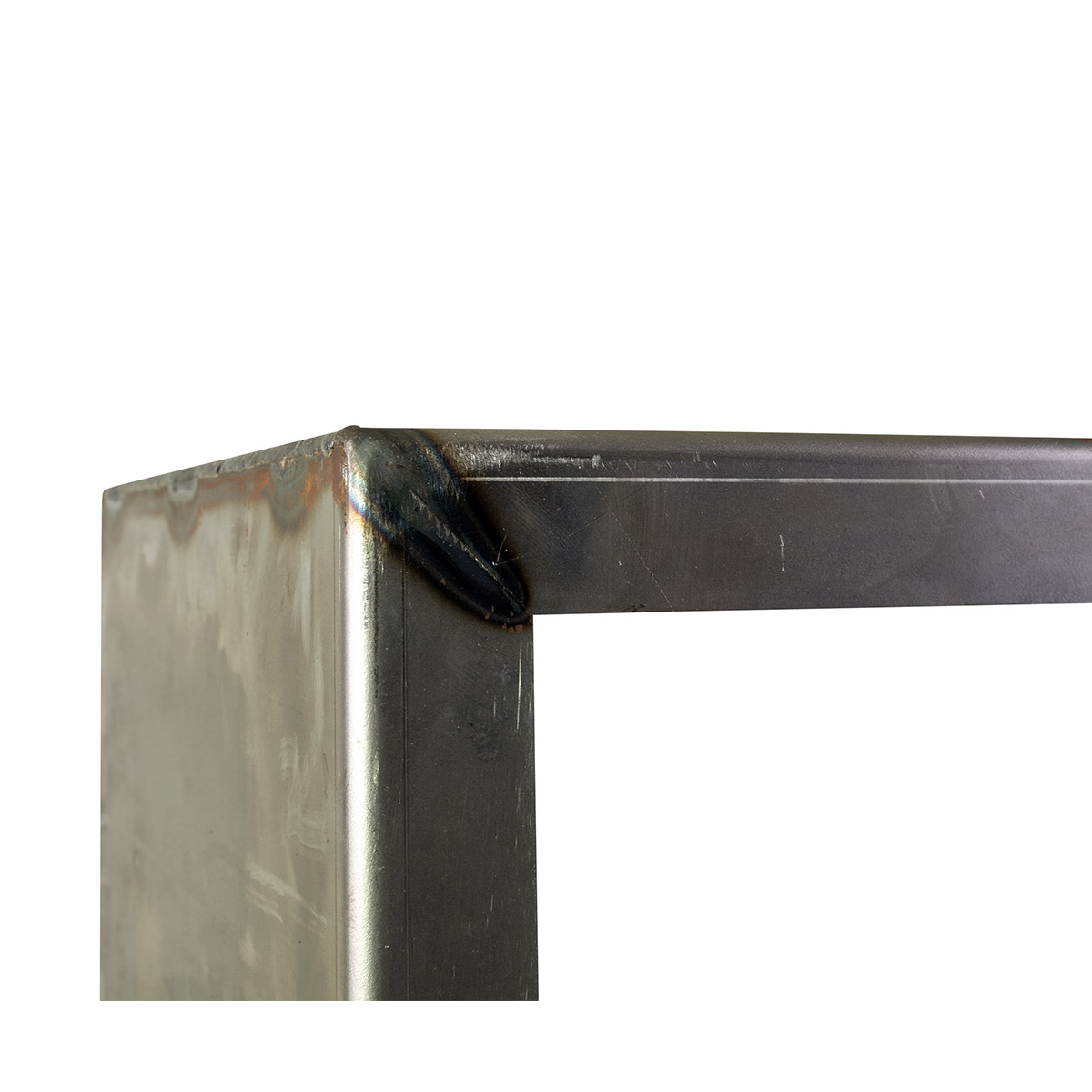 Faserplast_Garten_Brennholz_Gestell_1800mm_Corten_3_410007.053