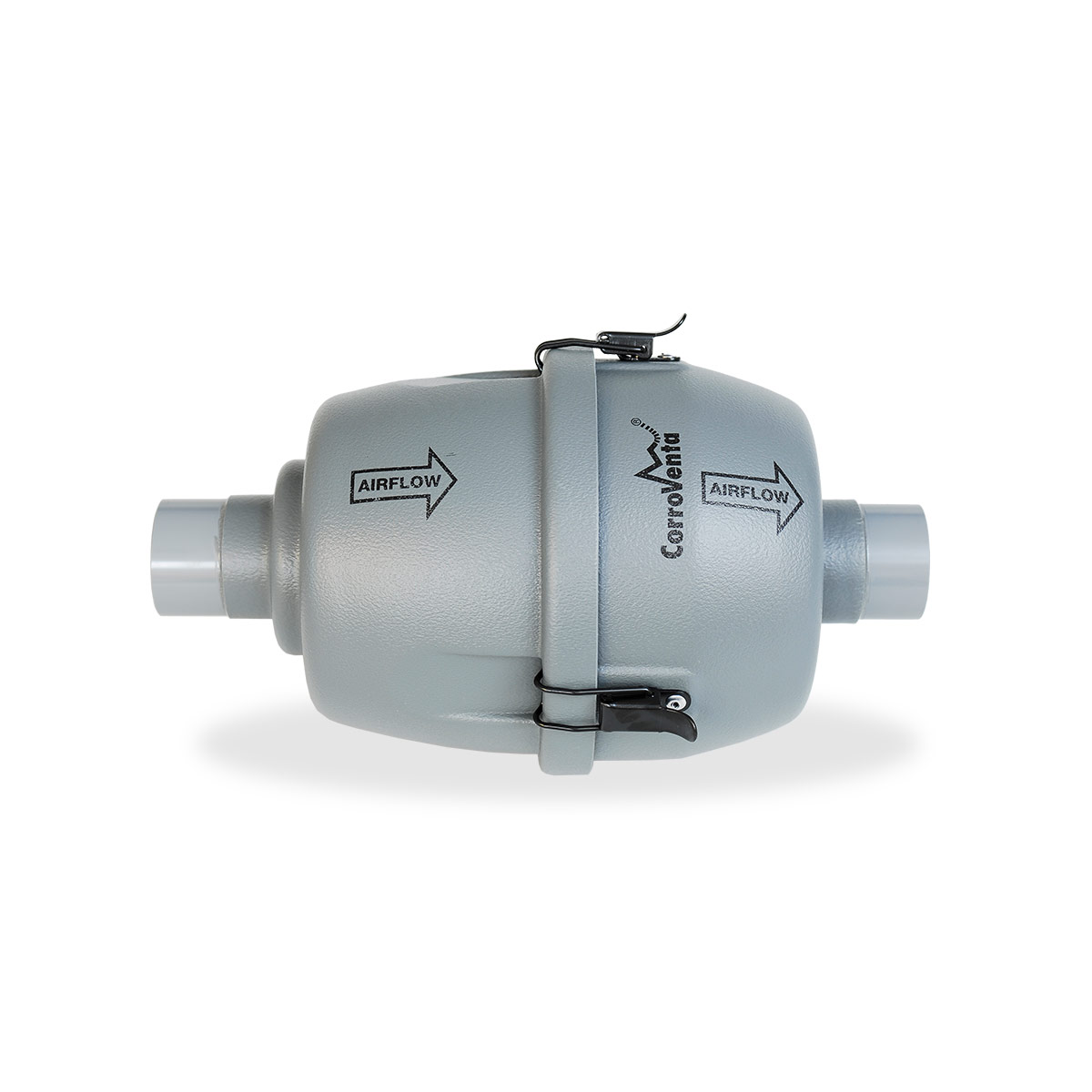 Corrofilter Inline, D 50 mm