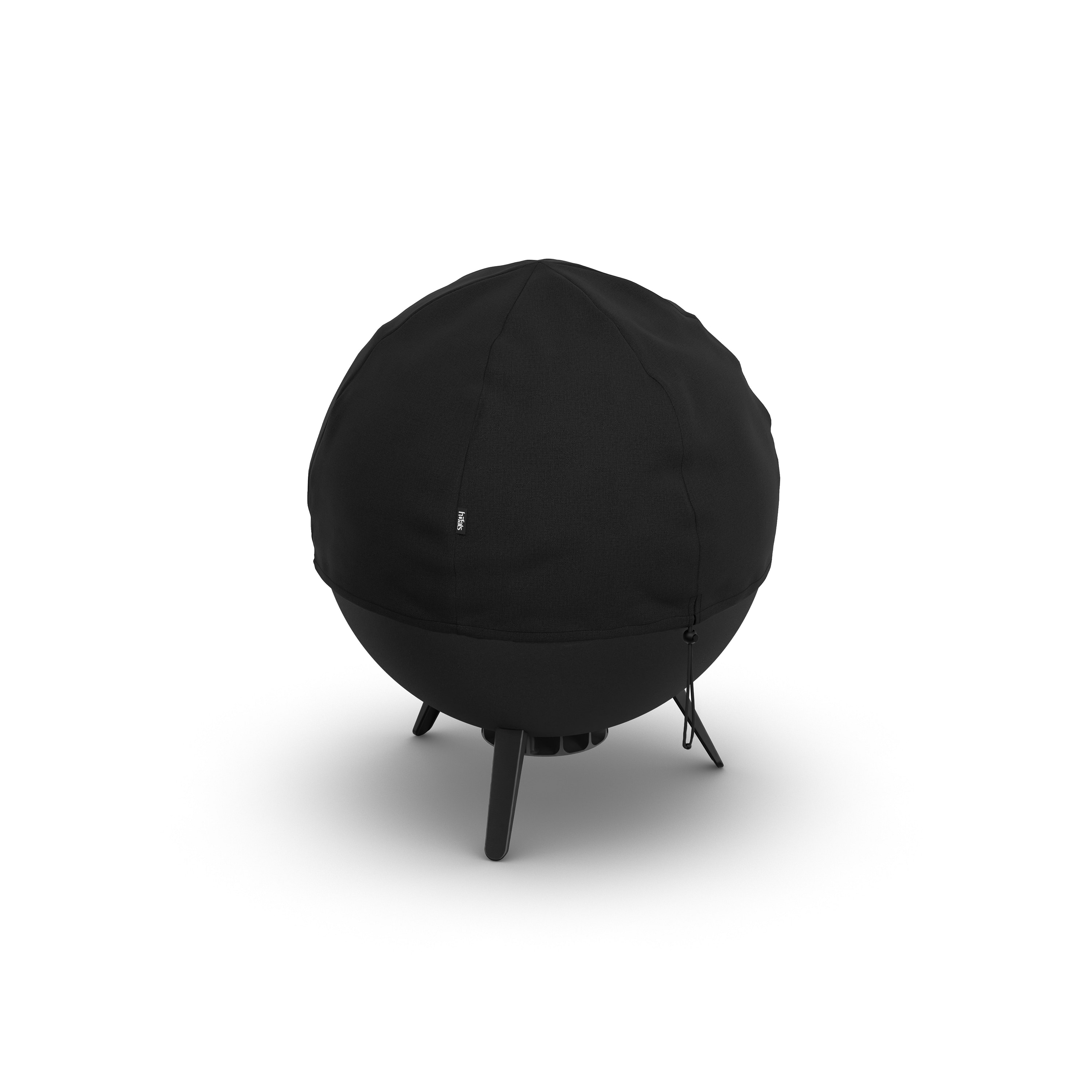 moon-55-abdeckhaube-niedriger-fuss-freigestellt-180000-035