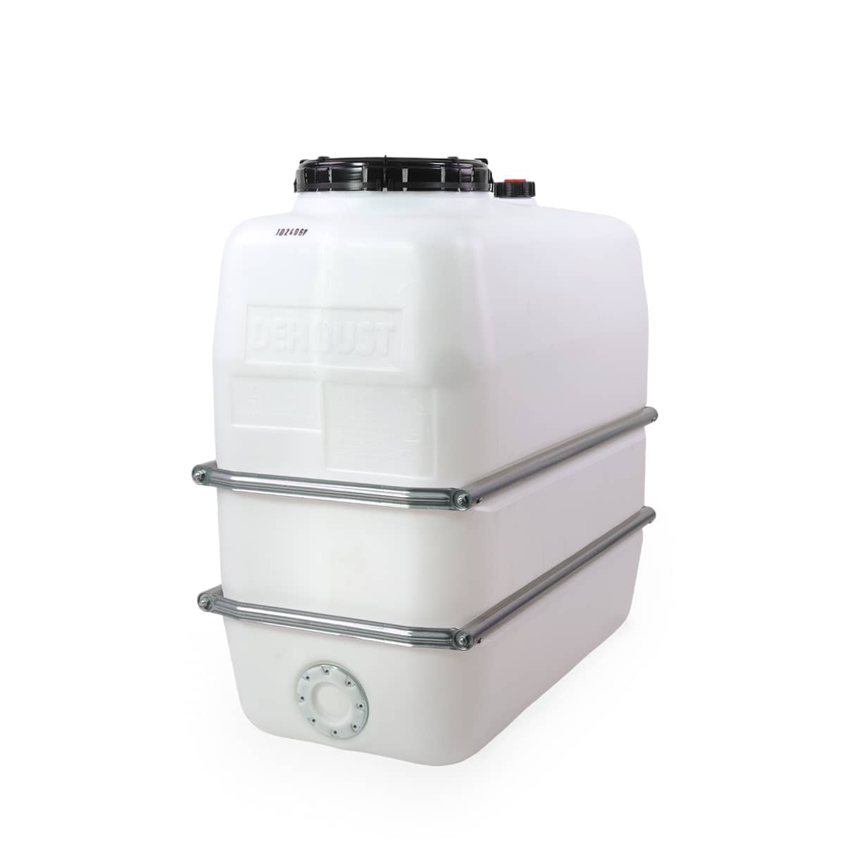 Faserplast_Wassertank_neu_PEDF_1100Liter_weiss_1_100007.001
