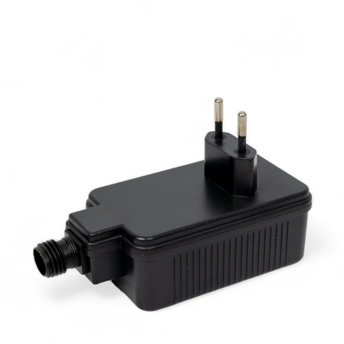 Transformator, 12V
