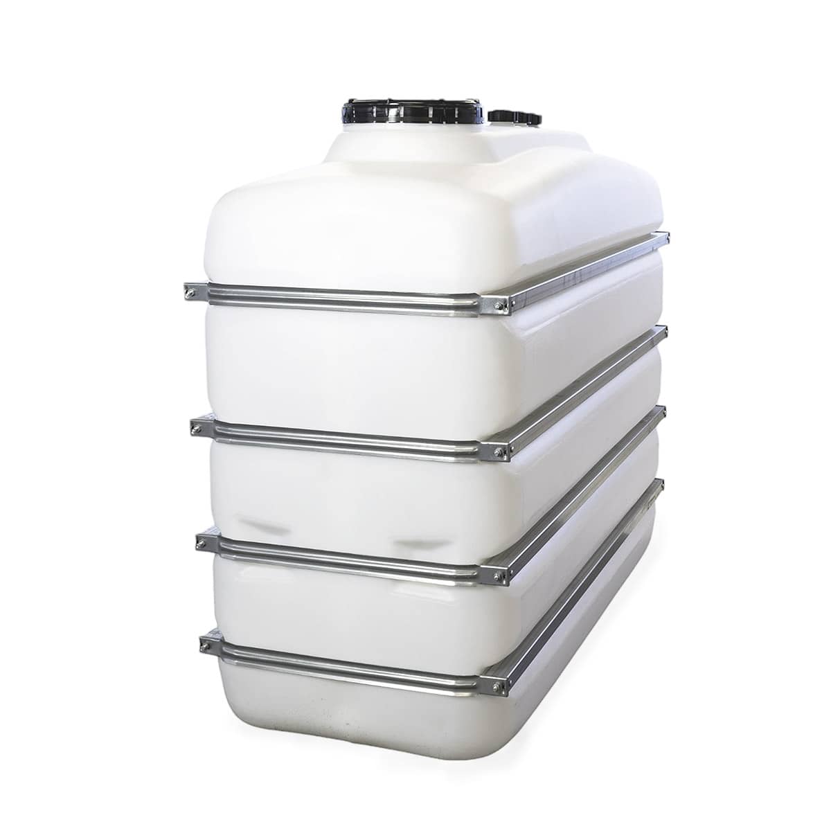 Faserplast_Wassertank_PEDF_4000Liter_weiss_1_100007.009