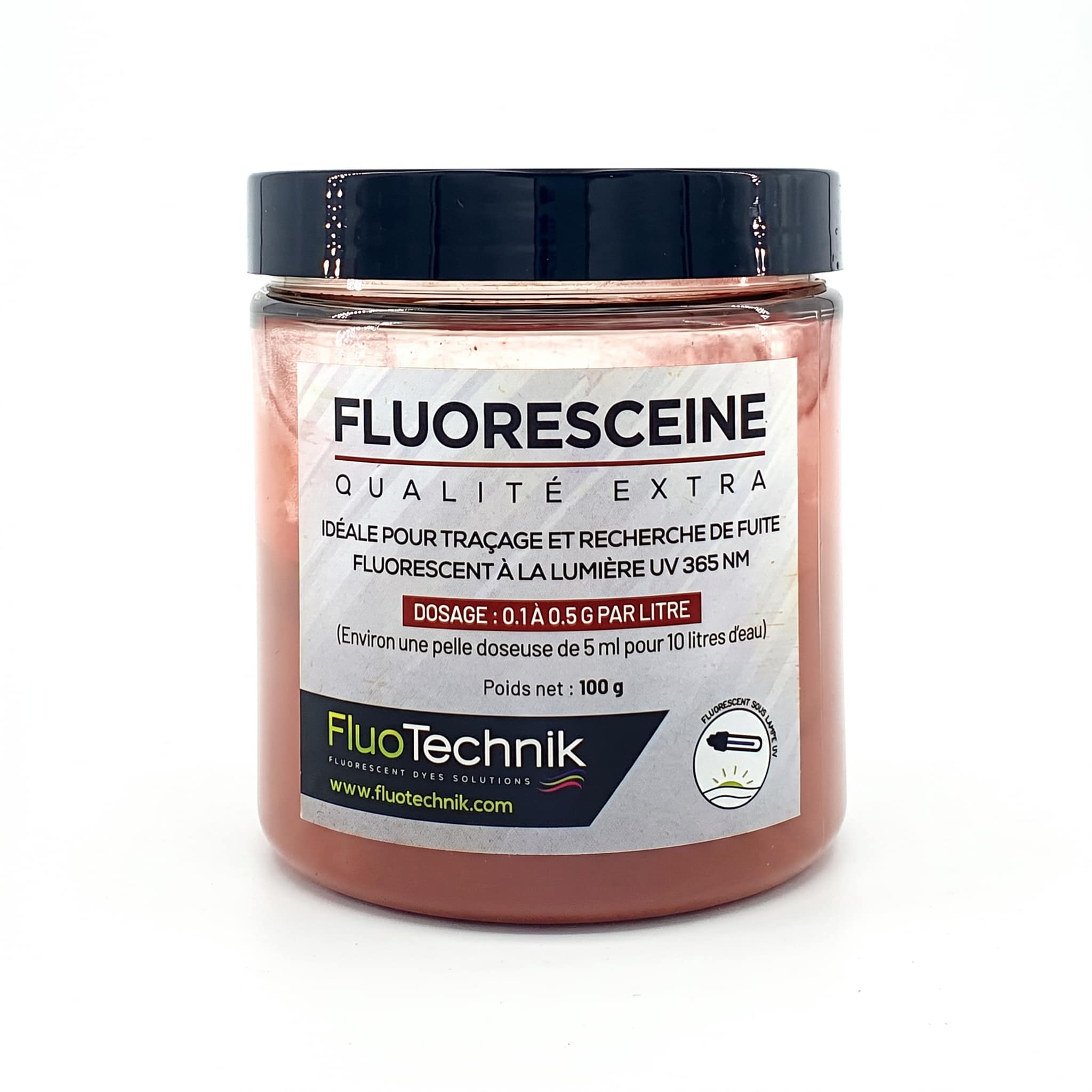 fluoresceine-wasserfaerbemittel-uranin-freigestellt-750015-463