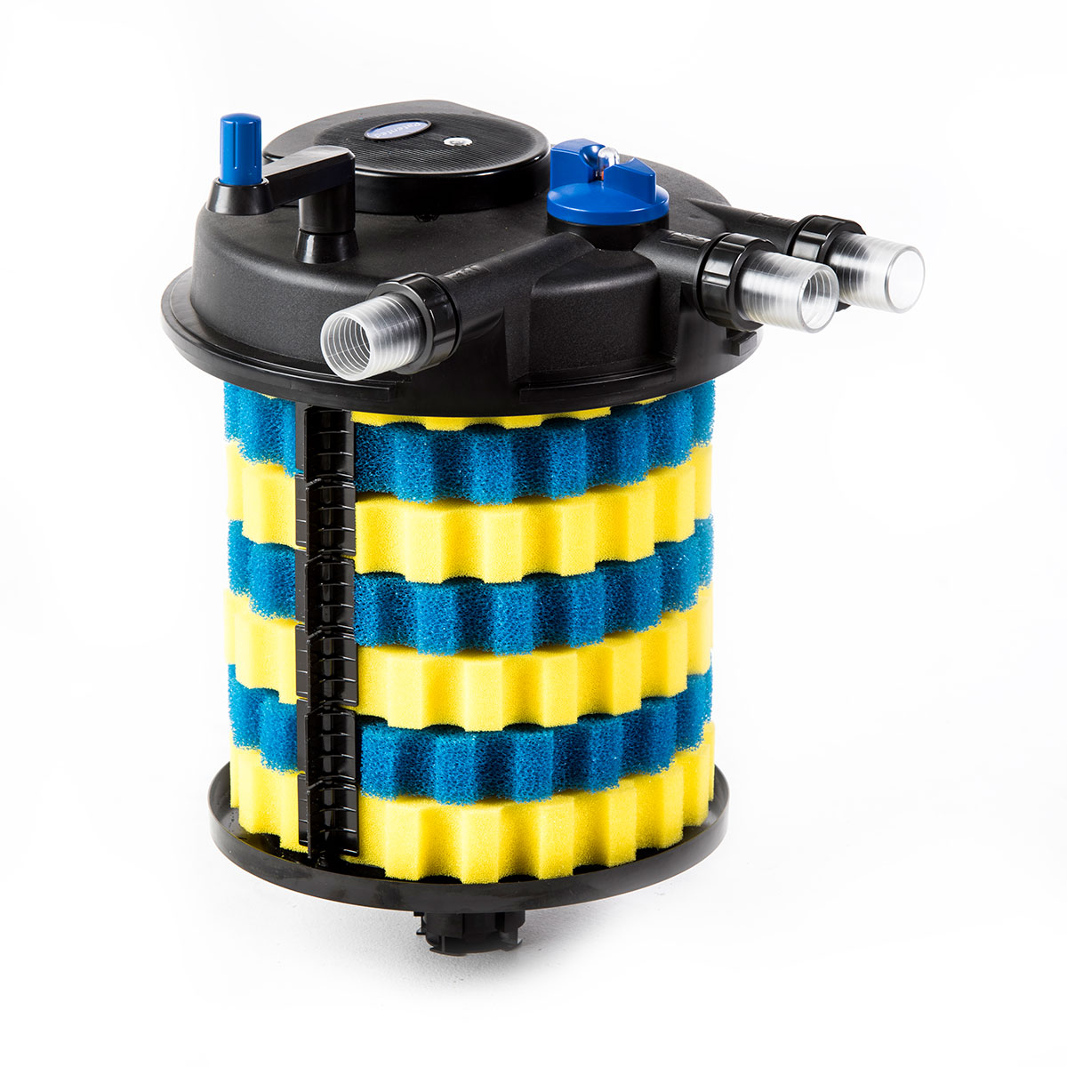 faserplast_garten_teichfilter_vivio-presspro_4