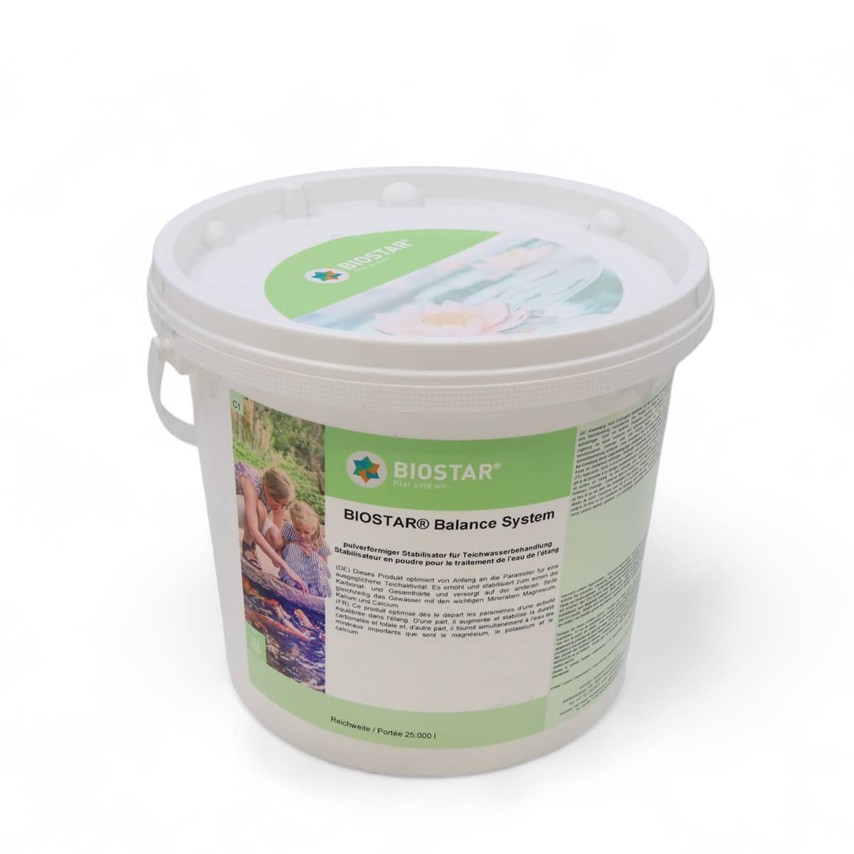 Faserplast_Wasserpflege_BIOSTAR_Balance_System_2.5kg_410006.158