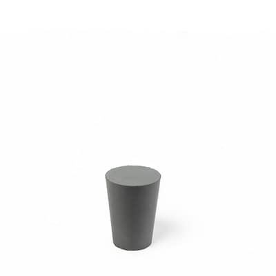 faserplast fittings stopfen D11D15H20 250006.024 1200x1200