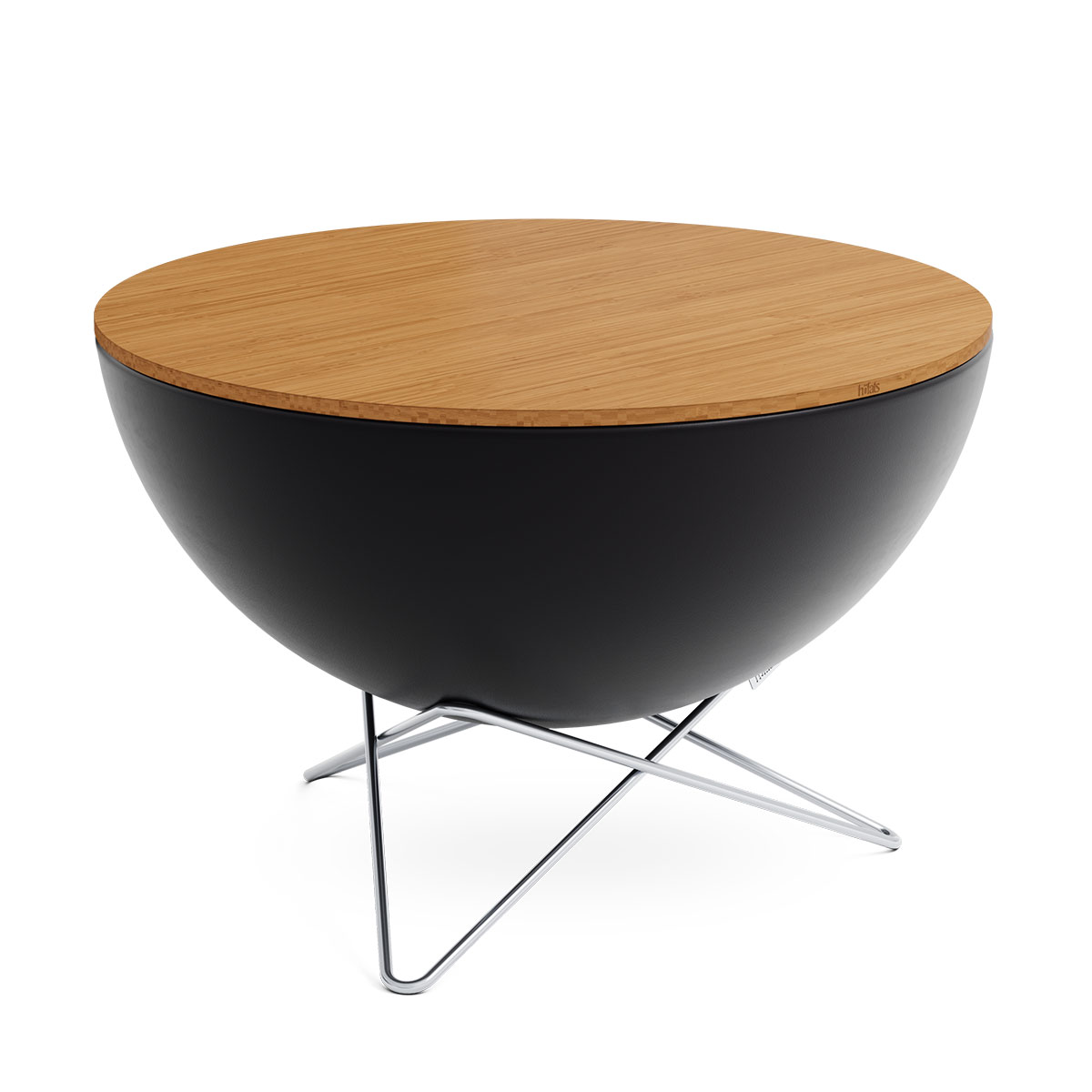 Faserplast_Feuerstelle_Feuerschale_Zubehoer_Bowl70_Auflagebrett_410007_017_3