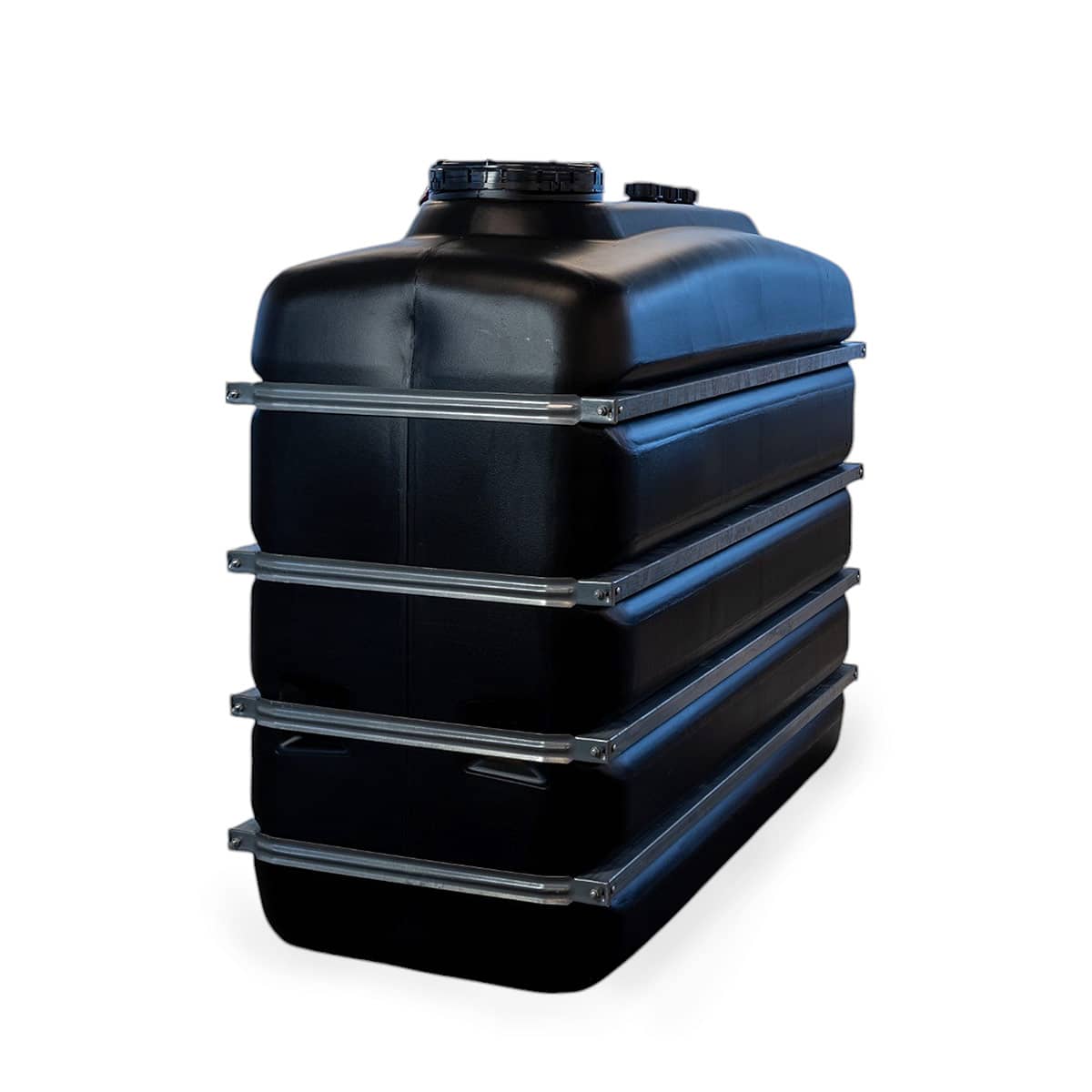 Faserplast_Wassertank_PEDF_4000Liter_schwarz_1_100007.019
