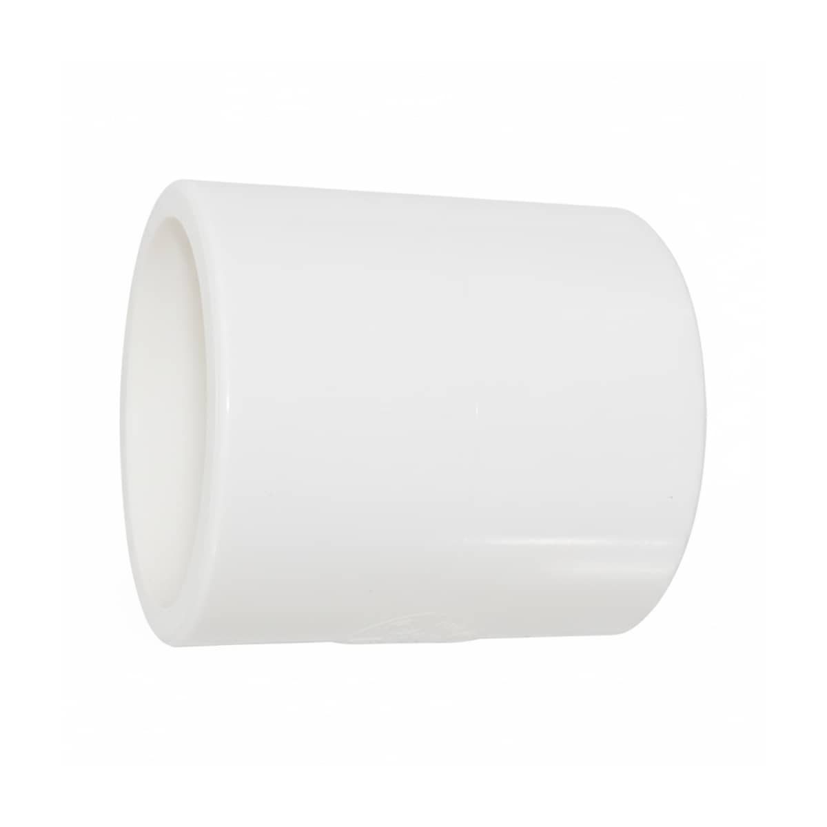 pvc-doppelmuffe-weiss-610000-023