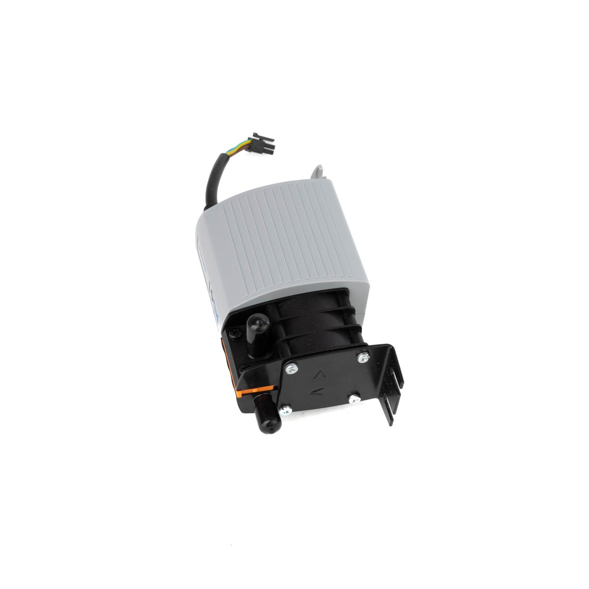 Pompe MiniBlue RD01 excl. câble A (nouveau)
