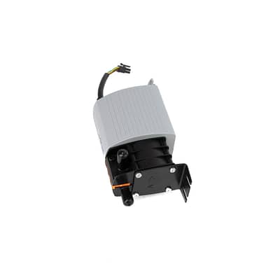 Pompe MiniBlue RD01, câble A non compris 