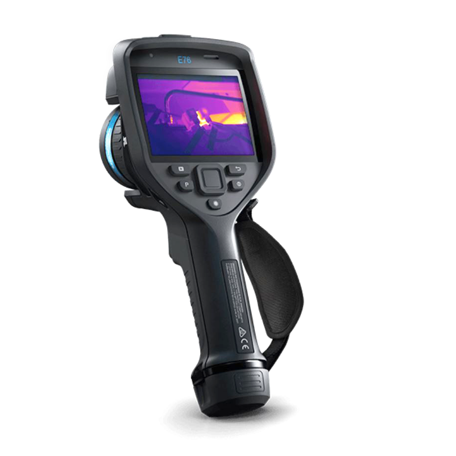 thermografiekamera-flir-e76-msx-freigestellt-750015-419