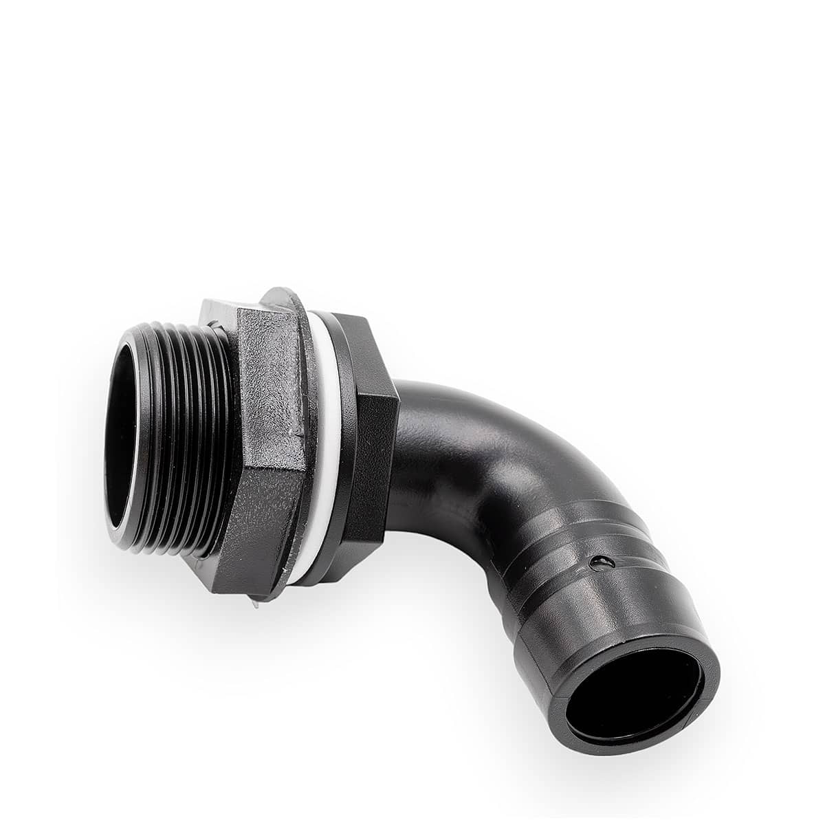 Faserplast_Garten_Regenwassernutzung_oi_Zubehoer_Ueberlaufbogen_114_1_800001.013
