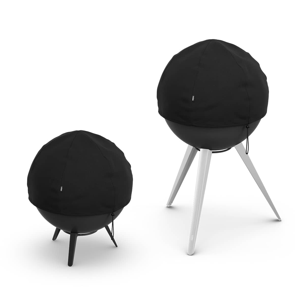Faserplast_Garten_Feuerstelle_Moon_Abdeckhaube_1_410007.060