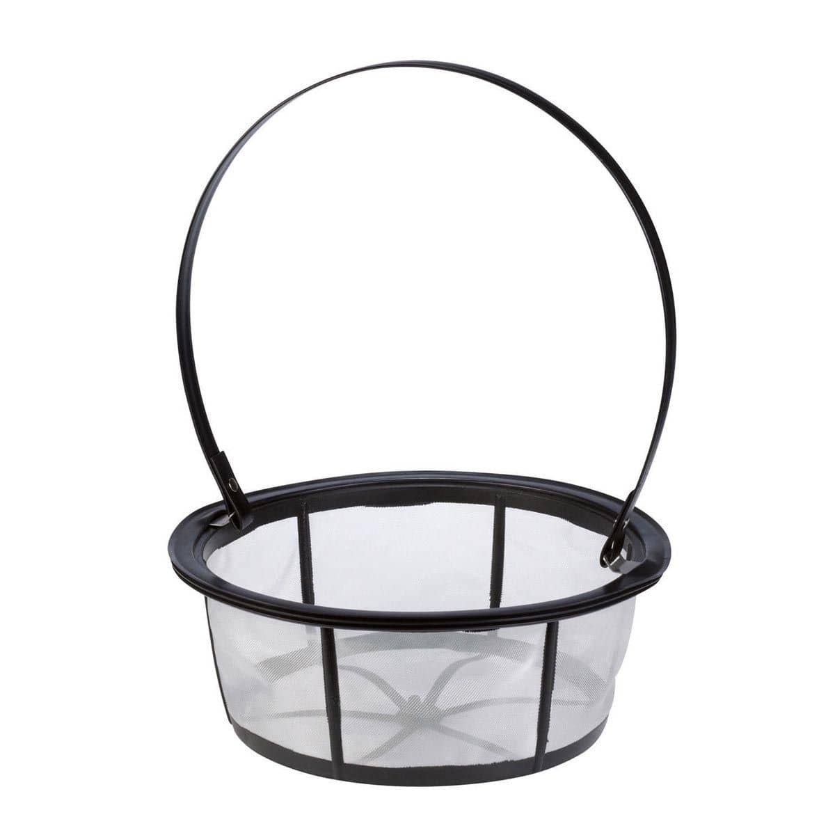 Ersatz-Filterkorb DN 400, zu Universal-Filter 3 intern